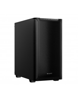 be quiet! кутия Case ATX - Pure Base 501
