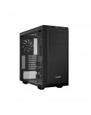 be quiet! кутия Case ATX - Pure Base 600 Window Black