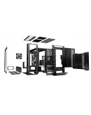 be quiet! кутия Case EATX - Dark Base Pro 901 Black