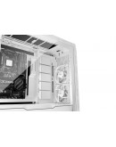 be quiet! кутия Case EATX - Dark Base Pro 901 White