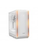 be quiet! кутия Case EATX - Dark Base 701 White