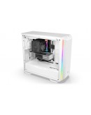 be quiet! кутия Case EATX - Dark Base 701 White
