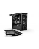 be quiet! кутия Case EATX - Shadow Base 800 Black