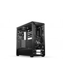 be quiet! кутия Case EATX - Shadow Base 800 DX Black