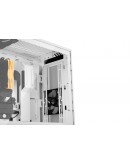 be quiet! кутия Case EATX - Shadow Base 800 DX White