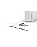 be quiet! кутия Case EATX - Shadow Base 800 FX White
