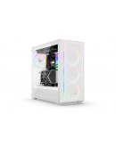 be quiet! кутия Case EATX - Shadow Base 800 FX White