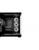 be quiet! кутия Case ATX - LIGHT BASE 600 DX Black