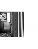 be quiet! кутия Case ATX - LIGHT BASE 600 LX Black