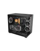 be quiet! кутия Case EATX - LIGHT BASE 900 DX Black