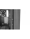 be quiet! кутия Case EATX - LIGHT BASE 900 DX Black
