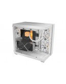 be quiet! кутия Case EATX - LIGHT BASE 900 FX White