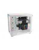 be quiet! кутия Case EATX - LIGHT BASE 900 FX White
