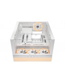 be quiet! кутия Case EATX - LIGHT BASE 900 FX White