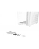 be quiet! кутия Case EATX - LIGHT BASE 900 FX White