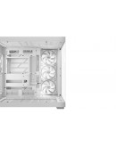 be quiet! кутия Case EATX - LIGHT BASE 900 FX White