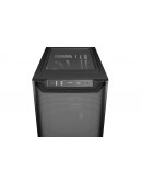 be quiet! кутия Case ATX - Pure Base 501 Airflow Window Black