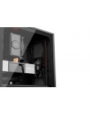 be quiet! кутия Case ATX - Pure Base 501 Airflow Window Black