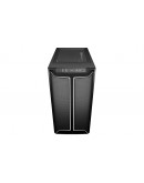 be quiet! кутия Case ATX - Pure Base 501 DX Black