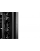 be quiet! кутия Case ATX - LIGHT BASE 500 Black