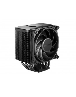 be quiet! охладител за процесор CPU Cooler - Dark Rock 5