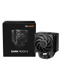 be quiet! охладител за процесор CPU Cooler - Dark Rock 5