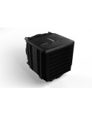 be quiet! охладител за процесор CPU Cooler - Dark Rock Pro 5