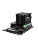 be quiet! охладител за процесор CPU Cooler - Dark Rock Pro 5