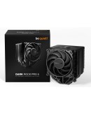 be quiet! охладител за процесор CPU Cooler - Dark Rock Pro 5