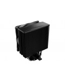 be quiet! охладител за процесор CPU Cooler - Pure Rock 3 LX