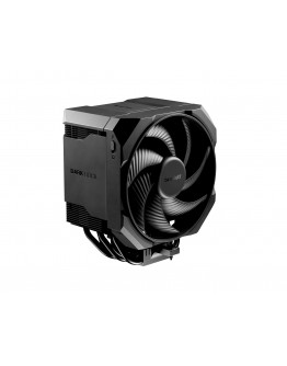 be quiet! охладител за процесор CPU Cooler - Dark Rock 6
