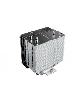 be quiet! охладител за процесор CPU Cooler - PURE ROCK SLIM 3