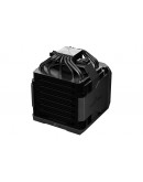 be quiet! охладител за процесор CPU Cooler - Dark Rock Pro 6