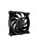be quiet! вентилатор Fan 120mm - SILENT WINGS 4 120mm PWM