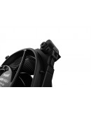 be quiet! вентилатор Fan 120mm - SILENT WINGS 4 120mm PWM
