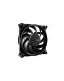 be quiet! вентилатор Fan 120mm - SILENT WINGS 4 120mm PWM high-speed