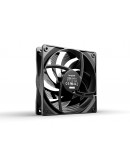 be quiet! вентилатор Fan 120mm - Pure Wings 3 120mm PWM high-speed