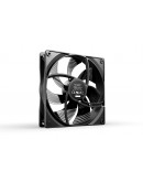 be quiet! вентилатор Fan 140mm - Pure Wings 3 140mm