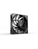 be quiet! вентилатор Fan 140mm - Pure Wings 3 140mm PWM high-speed