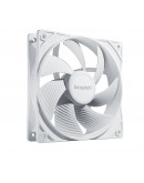 be quiet! вентилатор Fan 120mm - Pure Wings 3 120mm PWM White