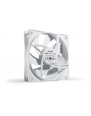 be quiet! вентилатор Fan 120mm - Pure Wings 3 120mm PWM White