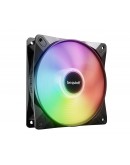 be quiet! вентилатор Fan 120mm - LIGHT WINGS LX 120mm PWM high-speed