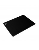 White Shark геймърски пад за мишка Gaming Mousepad BLACK KNIGHT M