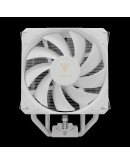 Gamdias охладител CPU Cooler - BOREAS E2 410 White - LGA1700/AM5