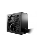 be quiet! захранване PSU ATX 3.1 - PURE POWER 12 850W
