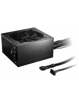 be quiet! захранване PSU ATX 3.1 - PURE POWER 12 1000W