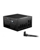 be quiet! захранване PSU ATX 3.1 Platinum - POWER ZONE 2 750W