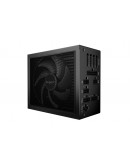 be quiet! захранване PSU ATX 3.1 Titanium - Dark Power 14 850W