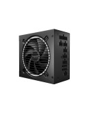 be quiet! захранване PSU ATX 3.1 Gold - Pure Power 13 M 750W