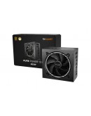 be quiet! захранване PSU ATX 3.1 Gold - Pure Power 13 M 850W